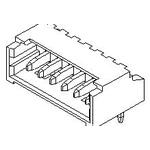 53048-0310-C by molex / waldom