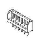 53253-0880 by molex / waldom