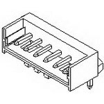 53254-0210 by molex / waldom
