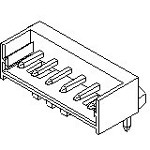 53254-0970 by molex / waldom