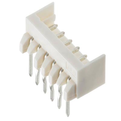 53254-1370 by molex / waldom