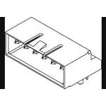 53259-0829 by molex / waldom