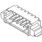53261-1071 by molex / waldom
