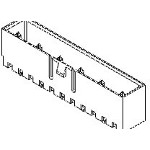 53265-0329 by molex / waldom