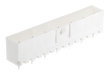 53265-0429 by molex / waldom