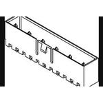 53265-0629 by molex / waldom