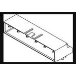 53266-0429 by molex / waldom