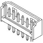 53290-0410 by molex / waldom