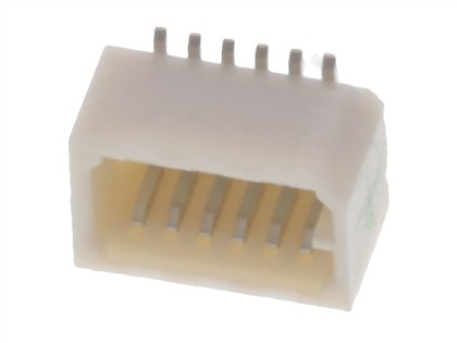 53307-1271 by molex / waldom