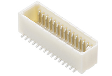 53307-1671 by molex / waldom