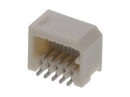 53309-1070 by molex / waldom
