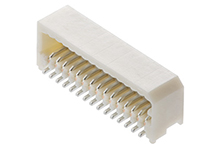 53309-3270 by molex / waldom