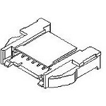 53358-0250 by molex / waldom