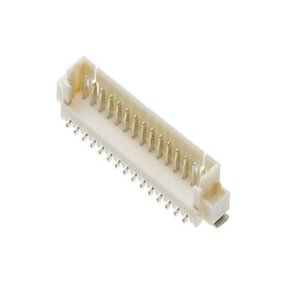 53398-0276 by molex / waldom