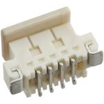 53398-0467 by molex / waldom