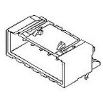 53426-0810 by molex / waldom