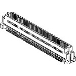 53551-1279 by molex / waldom