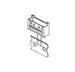53608-0790 by molex / waldom