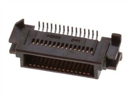 53625-0374 by molex / waldom