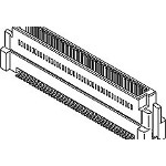 53627-0474 by molex / waldom