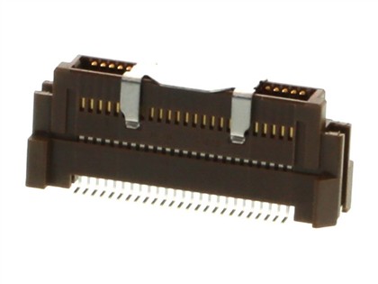 53627-0574 by molex / waldom