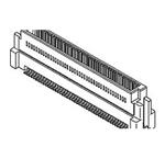 53627-1675 by molex / waldom