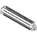53647-0274 by molex / waldom