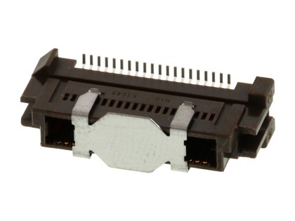 53649-0474 by molex / waldom