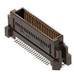 53649-0874 by molex / waldom