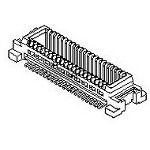 53748-0504 by molex / waldom