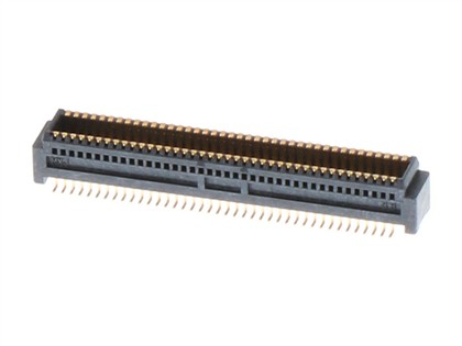 53916-0808 by molex / waldom