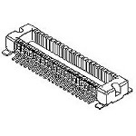 53949-0878-C by molex / waldom