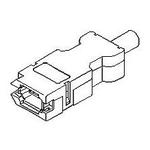 54280-0809 by molex / waldom