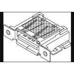 54366-0418 by molex / waldom