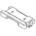 54548-1870 by molex / waldom