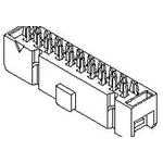 54559-5011 by molex / waldom