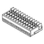 54596-0910 by molex / waldom