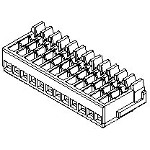 54596-1210 by molex / waldom