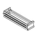 54597-3200 by molex / waldom