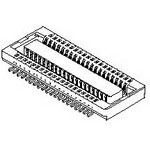 54722-0228-C by molex / waldom