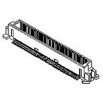 55091-0674 by molex / waldom