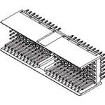 55376-1109 by molex / waldom