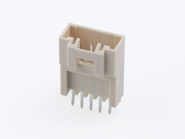 55487-0519 by molex / waldom