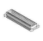 55559-0168 by molex / waldom