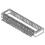 55560-0227 by molex / waldom