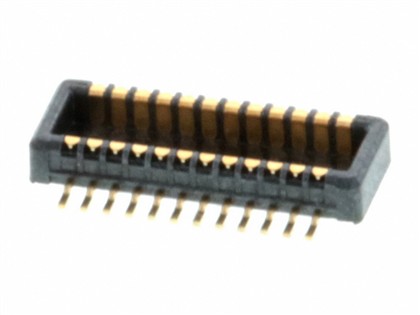 55560-0247 by molex / waldom