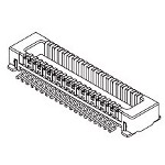 55650-0488 by molex / waldom
