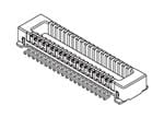 55650-4078 by molex / waldom