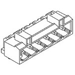 55757-0320 by molex / waldom