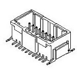 55763-4070 by molex / waldom